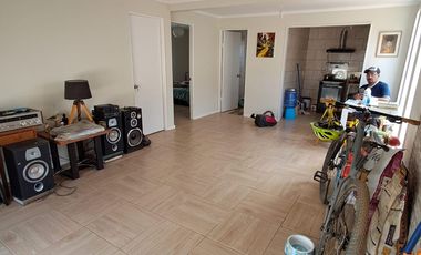 VENTA CASA 2HAB 1BA EL TABO
