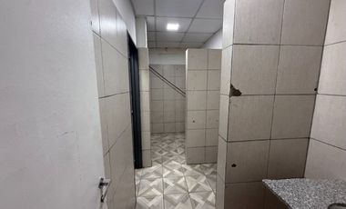 NAVE IND - POLO IND EZEIZA 3000M2 CUB 5000M2 TOTAL