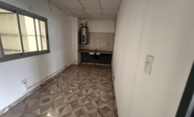 NAVE IND - POLO IND EZEIZA 3000M2 CUB 5000M2 TOTAL