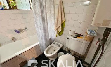 Casa en Venta en Cercano a plaza Perú y universidad de Concepción