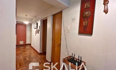 Casa en Venta en Cercano a plaza Perú y universidad de Concepción