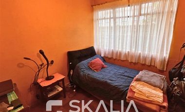 Casa en Venta en Cercano a plaza Perú y universidad de Concepción
