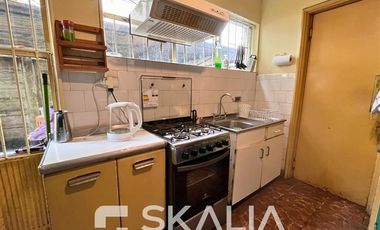 Casa en Venta en Cercano a plaza Perú y universidad de Concepción