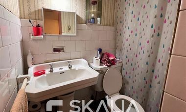Casa en Venta en Cercano a plaza Perú y universidad de Concepción