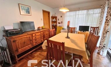 Casa en Venta en Cercano a plaza Perú y universidad de Concepción