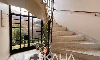 Casa en Venta en Cercano a plaza Perú y universidad de Concepción