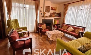 Casa en Venta en Cercano a plaza Perú y universidad de Concepción