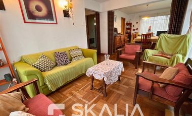 Casa en Venta en Cercano a plaza Perú y universidad de Concepción