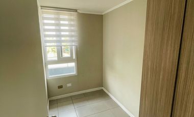 DEPARTAMENTO EN VENTA, CONCHALÍ