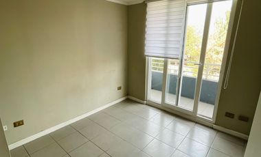 DEPARTAMENTO EN VENTA, CONCHALÍ