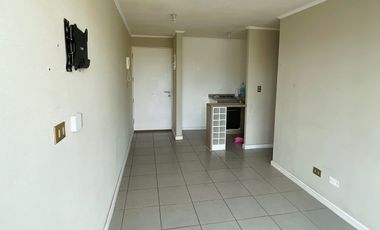 DEPARTAMENTO EN VENTA, CONCHALÍ