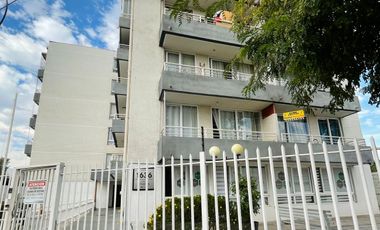 DEPARTAMENTO EN VENTA, CONCHALÍ