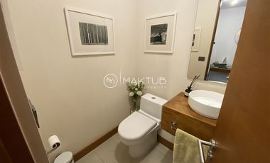 Casa en Arriendo en Laderas de Montemar