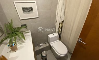 Casa en Arriendo en Laderas de Montemar