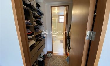 Casa en Arriendo en Laderas de Montemar