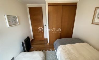 Casa en Arriendo en Laderas de Montemar