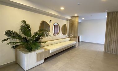 Casa en Arriendo en Laderas de Montemar