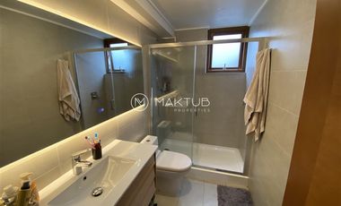 Casa en Arriendo en Laderas de Montemar