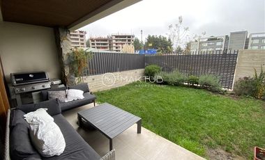 Casa en Arriendo en Laderas de Montemar