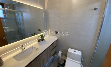 Casa en Arriendo en Laderas de Montemar