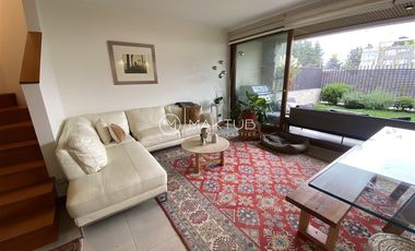 Casa en Arriendo en Laderas de Montemar