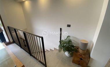 Casa en Arriendo en Laderas de Montemar