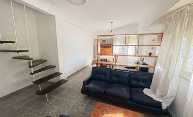 Venta dos Ph Miramar