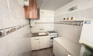 Venta dos Ph Miramar