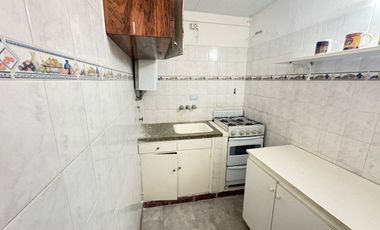 Venta dos Ph Miramar