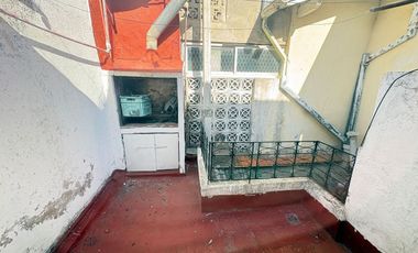 Venta dos Ph Miramar