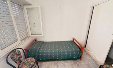 Venta dos Ph Miramar