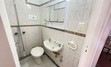 Venta dos Ph Miramar