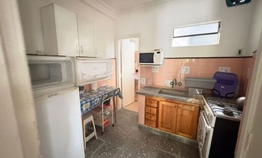 Venta dos Ph Miramar