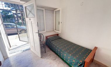 Venta dos Ph Miramar