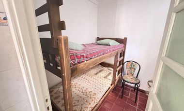 Venta dos Ph Miramar