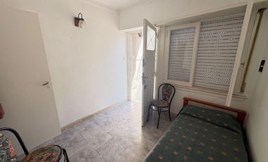 Venta dos Ph Miramar