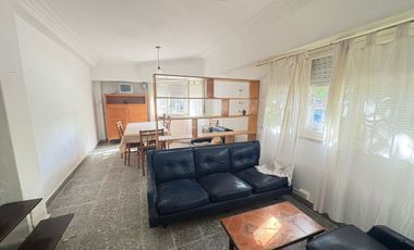 Venta dos Ph Miramar