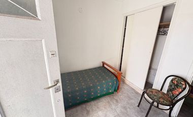 Venta dos Ph Miramar