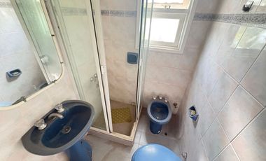 Venta dos Ph Miramar