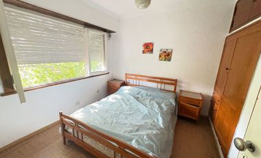 Venta dos Ph Miramar