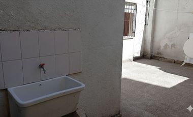 VENTA Depto 3 amb + depen. PB. Zona 1. Miramar