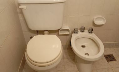 VENTA Depto 3 amb + depen. PB. Zona 1. Miramar