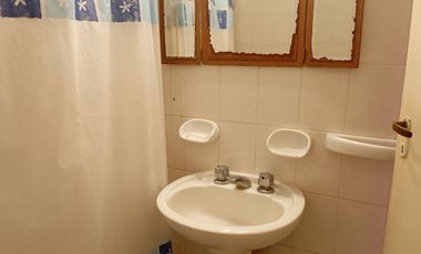 VENTA Depto 3 amb + depen. PB. Zona 1. Miramar