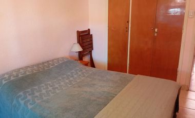 VENTA Depto 3 amb + depen. PB. Zona 1. Miramar