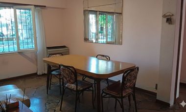 VENTA Depto 3 amb + depen. PB. Zona 1. Miramar