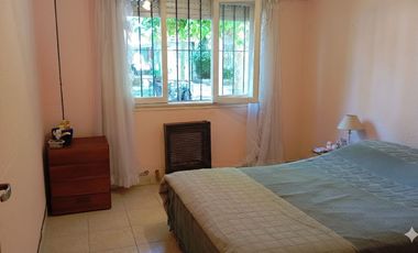 VENTA Depto 3 amb + depen. PB. Zona 1. Miramar