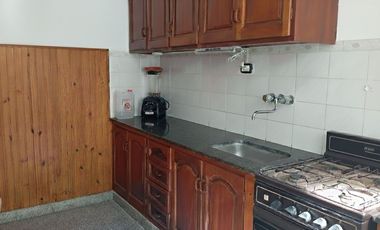VENTA Depto 3 amb + depen. PB. Zona 1. Miramar