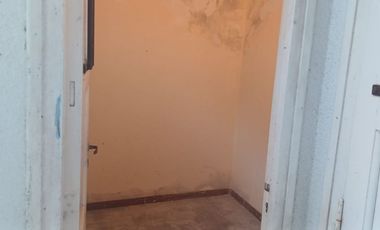 VENTA Depto 3 amb + depen. PB. Zona 1. Miramar