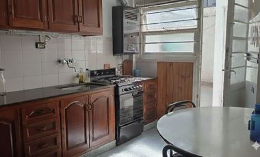 VENTA Depto 3 amb + depen. PB. Zona 1. Miramar