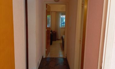 VENTA Depto 3 amb + depen. PB. Zona 1. Miramar